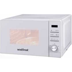 Микроволновые печи Vestfrost VMO 720 WD