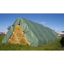 Палатки Bradas Tent 6x12m 90g