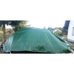 Палатки Bradas Tent 6x12m 90g