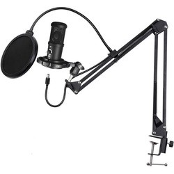 Микрофоны EasyPix MyStudio Podcast Kit