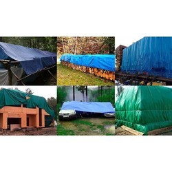 Палатки Bradas Tent 10x15m 90g
