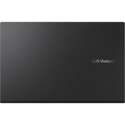 Ноутбуки Asus X1500EA-EJ2365W