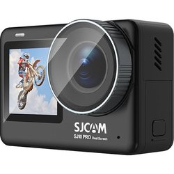 Action камеры SJCAM SJ10 Pro Dual