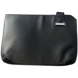 Сумки для ноутбуков Gigabyte Handy Bag M1000