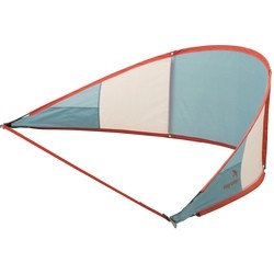 Палатки Easy Camp Surf