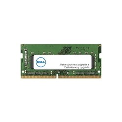 Оперативная память Dell AB949335