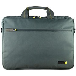 Сумки для ноутбуков Techair Classic Essential Shoulder Bag 17.3