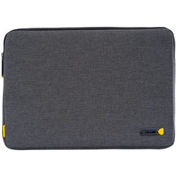 Сумки для ноутбуков Techair Evo Pro Sleeve 13.3