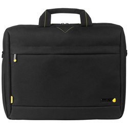 Сумки для ноутбуков Techair Classic Essential Shoulder Bag 14-15.6
