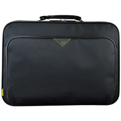 Сумки для ноутбуков Techair Classic Essential Briefcase 17.3
