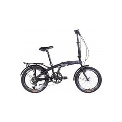 Велосипеды Dorozhnik Onyx 2022 (черный)