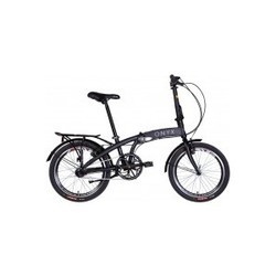 Велосипеды Dorozhnik Onyx PH 2022 (черный)