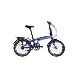 Велосипеды Dorozhnik Onyx PH 2022 (синий)
