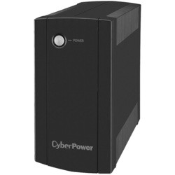 ИБП CyberPower UT1050E-FR