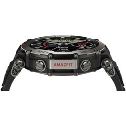 Смарт часы и фитнес браслеты Amazfit T-Rex Ultra