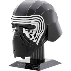 3D пазлы Fascinations Kylo Ren Helmet MMS319