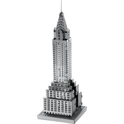 3D пазлы Fascinations Chrysler Building MMS009