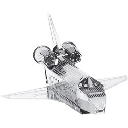 3D пазлы Fascinations Nasa Shuttle Enterprise MMS015I