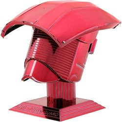 3D пазлы Fascinations Elite Praetorian Guard Helmet MMS317