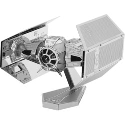 3D пазлы Fascinations Darth Vaders Tie Advanced X1 MMS253