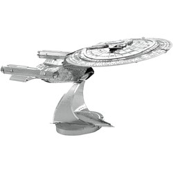 3D пазлы Fascinations USS Enterprise 1701-D MMS281