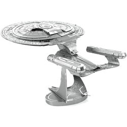 3D пазлы Fascinations USS Enterprise 1701-D MMS281
