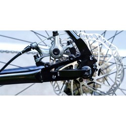 Велосипеды Marin Nicasio 2023 frame 47