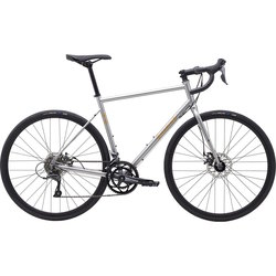 Велосипеды Marin Nicasio 2023 frame 50