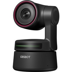 WEB-камеры OBSBOT Tiny 4K