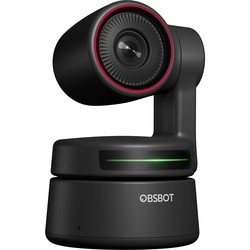 WEB-камеры OBSBOT Tiny 4K