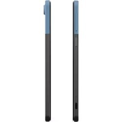 Планшеты Lenovo IdeaPad Duet Chromebook 10.1 64GB