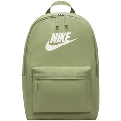 Рюкзаки Nike Heritage Backpack