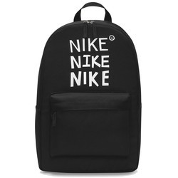 Рюкзаки Nike Heritage Backpack