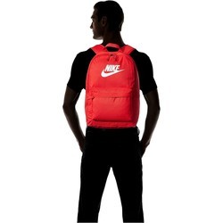 Рюкзаки Nike Heritage 2.0 Backpack
