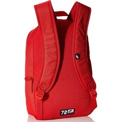 Рюкзаки Nike Heritage 2.0 Backpack