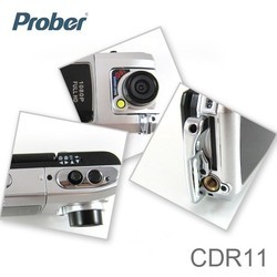 Видеорегистраторы Prober CDR11