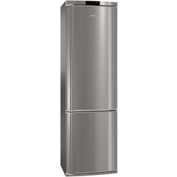 Холодильник AEG S 73801 CN