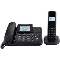 Радиотелефоны Texet TX-D7055A Combo