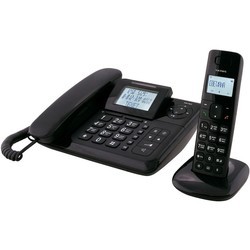 Радиотелефоны Texet TX-D7055A Combo