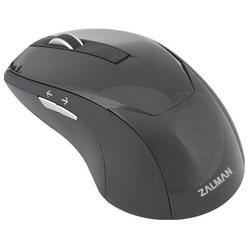 Мышка Zalman ZM-M200