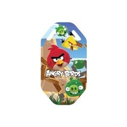 Санки 1TOY Angry Birds 92