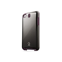 Чехлы для мобильных телефонов Capdase Alumor Metal Case for iPhone 3G/3GS