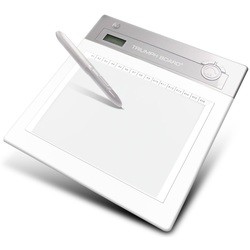 Графические планшеты TRIUMPH BOARD Tablet RF40