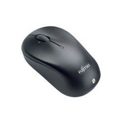 Мышки Fujitsu Bluetooth Mouse V470