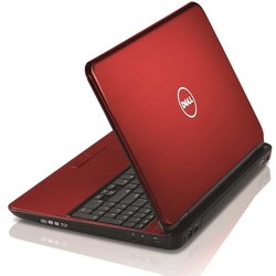 Ноутбуки Dell N5110-8477