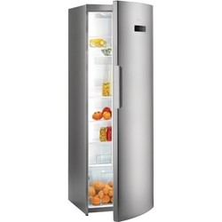 Холодильники Gorenje R 6181 TX