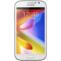 Мобильные телефоны Samsung Galaxy Grand