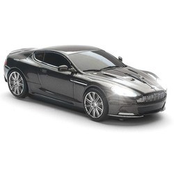 Мышки Merlin Click Car Aston Martin DBS Auantum