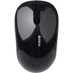 Мышка A4 Tech G3-300N