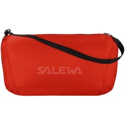 Сумки дорожные Salewa Ultralight Duffle Bag 28L